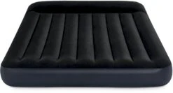 Intex Classic Luchtbed - Queensize - Ingebouwde Elektrische Pomp -Buiten Kamperen Winkel 1320 1900 64150 prd2 2019 300