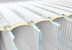 Intex Comfort Plush Extra Hoog Luchtbed - Queensize - Ingebouwde Elektrische Pomp 20 Intex Comfort Plush Extra Hoog Luchtbed - Queensize - Ingebouwde Elektrische Pomp -Buiten Kamperen Winkel 1320 1900 64418 prd4 2022 300