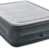 Intex Comfort Plush Extra Hoog Luchtbed - Queensize - Ingebouwde Elektrische Pomp 1 Intex Comfort Plush Extra Hoog Luchtbed - Queensize - Ingebouwde Elektrische Pomp -Buiten Kamperen Winkel 1320 1900 64418 prd 2023 300