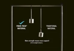 Intex Ultra Plush Headboard Luchtbed - Queensize - Ingebouwde Elektrische Pomp -Buiten Kamperen Winkel 1320 1900 64448 prd6 2022 300