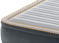Intex Ultra Plush Headboard Luchtbed - Queensize - Ingebouwde Elektrische Pomp -Buiten Kamperen Winkel 1320 1900 64448 prd8 2022 300