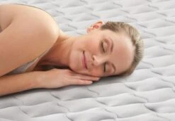 Intex Supreme Air Flow Luchtbed - Eenpersoons - Ingebouwde Elektrische Pomp 19 Intex Supreme Air Flow Luchtbed - Eenpersoons - Ingebouwde Elektrische Pomp -Buiten Kamperen Winkel 1320 1900 64488 inuse3 2020 300