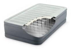 Intex Premaire Luchtbed - Eenpersoons - Ingebouwde Elektrische Pomp -Buiten Kamperen Winkel 1320 1900 64902 prd1 2022 300