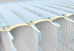 Intex Premaire Luchtbed - Eenpersoons - Ingebouwde Elektrische Pomp -Buiten Kamperen Winkel 1320 1900 64902 prd5 2022 300