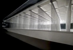 Intex Premaire Luchtbed - Eenpersoons - Ingebouwde Elektrische Pomp -Buiten Kamperen Winkel 1320 1900 64902 prd6 2022 300