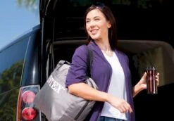 Intex Premaire Luchtbed - Tweepersoons - Ingebouwde Elektrische Pomp 21 Intex Premaire Luchtbed - Tweepersoons - Ingebouwde Elektrische Pomp -Buiten Kamperen Winkel 1320 1900 64904 inuse1 2022 300