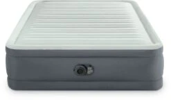 Intex Premaire Luchtbed - Tweepersoons - Ingebouwde Elektrische Pomp 14 Intex Premaire Luchtbed - Tweepersoons - Ingebouwde Elektrische Pomp -Buiten Kamperen Winkel 1320 1900 64904 prd2 2023 300