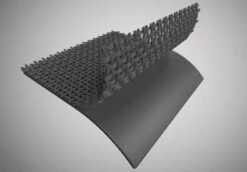 Intex Premaire Luchtbed - Tweepersoons - Ingebouwde Elektrische Pomp 20 Intex Premaire Luchtbed - Tweepersoons - Ingebouwde Elektrische Pomp -Buiten Kamperen Winkel 1320 1900 64904 prd4 2022 300