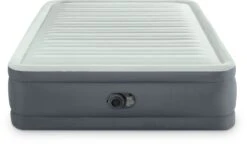 Intex Premaire Luchtbed - Queensize - Ingebouwde Elektrische Pomp -Buiten Kamperen Winkel 1320 1900 64906 prd2 2023 300