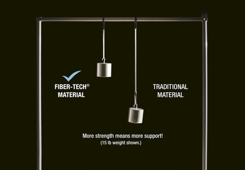 Intex Comfort Plush Luchtbed - Eenpersoons - Ingebouwde Elektrische Pomp 12 Intex Comfort Plush Luchtbed - Eenpersoons - Ingebouwde Elektrische Pomp - Afbeelding 10