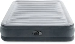 Intex Comfort Plush Luchtbed - Tweepersoons - Ingebouwde Elektrische Pomp -Buiten Kamperen Winkel 1320 1900 67768 prd12 2023 300