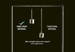 Intex Comfort Plush Luchtbed - Tweepersoons - Ingebouwde Elektrische Pomp -Buiten Kamperen Winkel 1320 1900 67768 prd6 2022 300