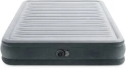 Intex Comfort Plush Luchtbed - Queensize - Ingebouwde Elektrische Pomp -Buiten Kamperen Winkel 1320 1900 67770 prd12 2023 300