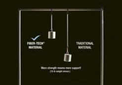 Intex Comfort Plush Luchtbed - Queensize - Ingebouwde Elektrische Pomp -Buiten Kamperen Winkel 1320 1900 67770 prd6 2022 300