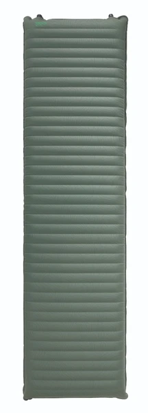 Therm-A-Rest NeoAir Topo Luxe 10.0 XW L Slaapmat 4 Therm-A-Rest NeoAir Topo Luxe 10.0 XW L Slaapmat - Afbeelding 2