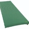 Therm-A-Rest NeoAir Venture 5.0 Slaapmat 1 Therm-A-Rest NeoAir Venture 5.0 Slaapmat -Buiten Kamperen Winkel 13270 tr neoair venture pine regular angle