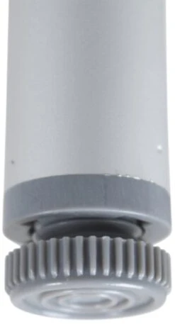 Bo-Camp Premium Campingtafel - 60 X 45 Cm -Buiten Kamperen Winkel 1404380 06 1 1