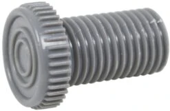 Bo-Camp Premium Campingtafel - 60 X 45 Cm -Buiten Kamperen Winkel 1404380 07 1 1