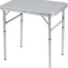 Bo-Camp Premium Campingtafel - 60 X 45 Cm 2 Bo-Camp Premium Campingtafel - 60 X 45 Cm -Buiten Kamperen Winkel 1404380 1 1