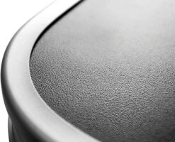 Bo-Camp 60 X 45 Campingtafel - Grijs -Buiten Kamperen Winkel 1404385 05 resultaat