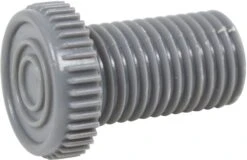 Bo-Camp Premium 100 X 60 Campingtafel - Grijs -Buiten Kamperen Winkel 1404389 09 resultaat