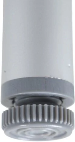 Bo-Camp Premium 90 X 60 Koffermodel Campingtafel - Grijs 19 Bo-Camp Premium 90 X 60 Koffermodel Campingtafel - Grijs -Buiten Kamperen Winkel 1404402 08 resultaat