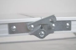 Bo-Camp Premium 90 X 60 Koffermodel Campingtafel - Grijs 21 Bo-Camp Premium 90 X 60 Koffermodel Campingtafel - Grijs -Buiten Kamperen Winkel 1404402 11 resultaat