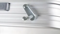 Bo-Camp Premium 90 X 60 Koffermodel Campingtafel - Grijs 22 Bo-Camp Premium 90 X 60 Koffermodel Campingtafel - Grijs -Buiten Kamperen Winkel 1404402 12 resultaat