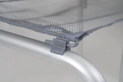 Bo-Camp Premium 90 X 60 Koffermodel Campingtafel - Grijs 23 Bo-Camp Premium 90 X 60 Koffermodel Campingtafel - Grijs -Buiten Kamperen Winkel 1404402 13 resultaat