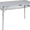 Bo-Camp Premium 120 X 60 Koffermodel Campingtafel - Grijs 1 Bo-Camp Premium 120 X 60 Koffermodel Campingtafel - Grijs -Buiten Kamperen Winkel 1404421 resultaat