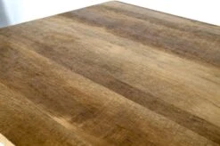 Bo-Camp Feather 80 X 60 Cm Campingtafel - Bruin -Buiten Kamperen Winkel 1404460 10 resultaat