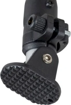 Bo-Camp Feather 110 X 70 Cm Campingtafel - Bruin -Buiten Kamperen Winkel 1404464 07 resultaat