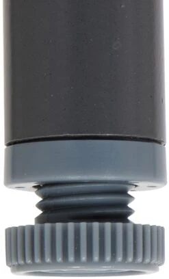 Bo-Camp Logan Campingtafel - 56 X 34 Cm 17 Bo-Camp Logan Campingtafel - 56 X 34 Cm -Buiten Kamperen Winkel 1404480 08 1