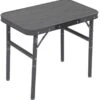 Bo-Camp Logan Campingtafel - 56 X 34 Cm -Buiten Kamperen Winkel 1404480 1 1