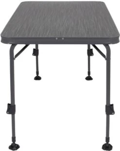 Bo-Camp Logan Campingtafel - 100 X 68 Cm -Buiten Kamperen Winkel 1404482 03 kopie 1 1