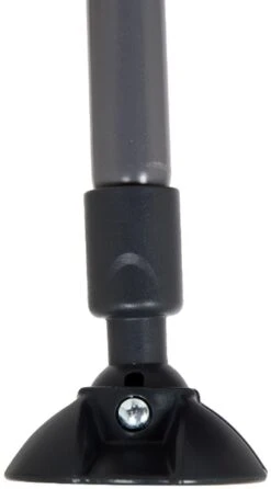 Bo-Camp Logan Campingtafel - 100 X 68 Cm -Buiten Kamperen Winkel 1404482 08 1 1