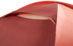 Vaude Campo Grande Koepeltent - 3-4 Persoons 7 Vaude Campo Grande Koepeltent - 3-4 Persoons -Buiten Kamperen Winkel 14225 2 resultaat