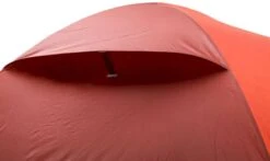 Vaude Campo Casa XT Koepeltent - 3/4 Persoons -Buiten Kamperen Winkel 14229 2 resultaat