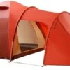 Vaude Campo Casa XT Koepeltent - 3/4 Persoons -Buiten Kamperen Winkel 14229 resultaat