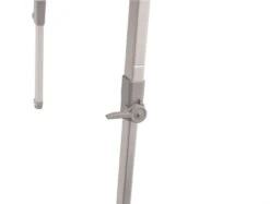 Outwell Custer L Campingtafel - 120 X 70 Cm -Buiten Kamperen Winkel 1424 1900 5709388110329 custer l feature photo5