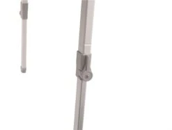 Outwell Custer Ronde Campingtafel - Ø 90 Cm -Buiten Kamperen Winkel 1424 1900 5709388110336 custer ronde feature photo6