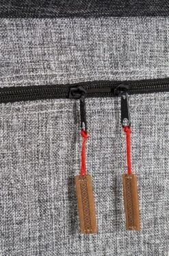 Bo-Camp Urban Outdoor Hampton Kookeiland -Buiten Kamperen Winkel 1593655 06 resultaat