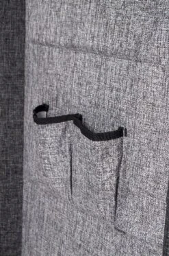 Bo-Camp Urban Outdoor Hampton Kookeiland -Buiten Kamperen Winkel 1593655 07 resultaat