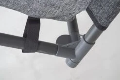 Bo-Camp Urban Outdoor Hampton Kookeiland -Buiten Kamperen Winkel 1593655 10 resultaat