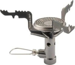 Jetboil STASH Kooksysteem 8 Jetboil STASH Kooksysteem -Buiten Kamperen Winkel 1645 1900 00972089 05