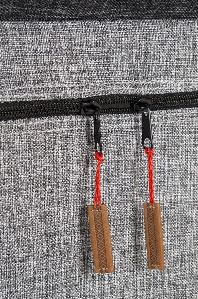 Bo-Camp Urban Outdoor Norbury Legkast 12 Bo-Camp Urban Outdoor Norbury Legkast - Afbeelding 10