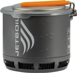 Jetboil STASH Kooksysteem 9 Jetboil STASH Kooksysteem -Buiten Kamperen Winkel 1808 1900 00972089 03