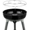 CADAC Carri Chef 40 Gasbarbecue - BBQ/Dome -Buiten Kamperen Winkel 1900 1118 8905 20 carri chef 40 bbq