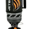 Jetboil Flash™ Carbon Gasbrander -Buiten Kamperen Winkel 1900 1198 00973618 01