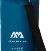 Aqua Marina Dry Waterdichte Tas - Blauw - 10 Liter -Buiten Kamperen Winkel 1900 1210 aqua marina dry bag 10l b0303035 6